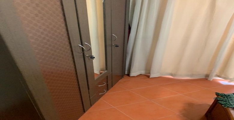 شاليه للبيع فى الساحل الشمالى بورتو جولف - Chalet for sale in North Coast Porto Golf