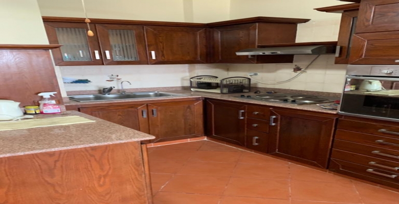 شاليه للبيع فى الساحل الشمالى بورتو جولف - Chalet for sale in North Coast Porto Golf