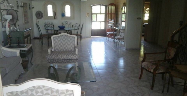 5 شاليه للايجار بالساحل الشمالى مارينا  - Chalets for rent in the North Coast Marina 5