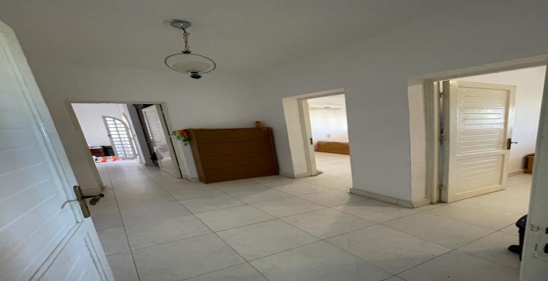 7 شاليه للايجار بالساحل الشمالى مارينا  - Chalet for rent in the North Coast Marina 7