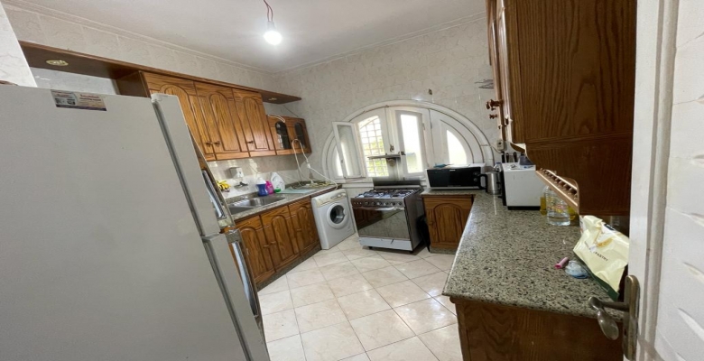 7 شاليه للايجار بالساحل الشمالى مارينا  - Chalet for rent in the North Coast Marina 7