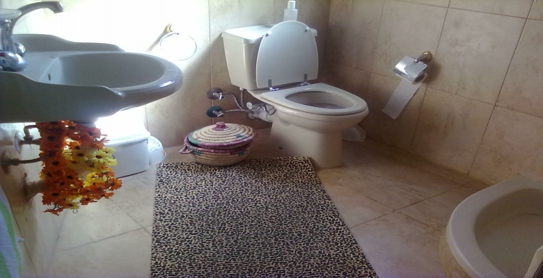 7 شاليه للايجار بالساحل الشمالى مارينا  - Chalet for rent in the North Coast Marina 7