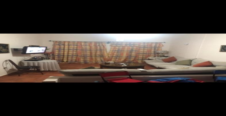 7 شاليه للايجار بالساحل الشمالى مارينا  - Chalet for rent in the North Coast Marina 7