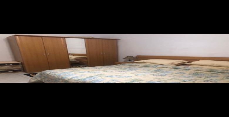 7 شاليه للايجار بالساحل الشمالى مارينا  - Chalet for rent in the North Coast Marina 7