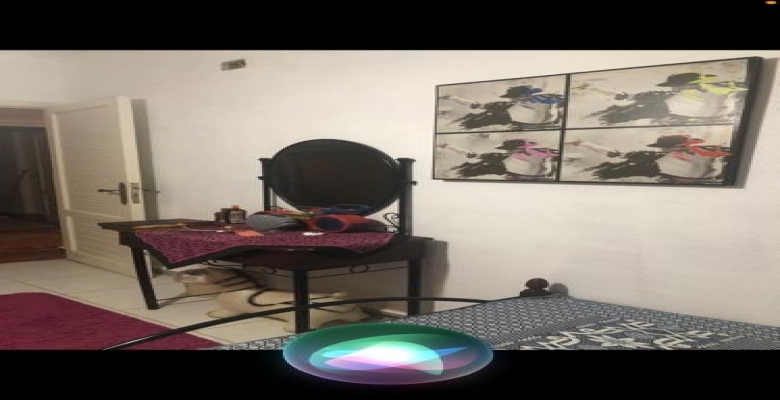 7 شاليه للايجار بالساحل الشمالى مارينا  - Chalet for rent in the North Coast Marina 7