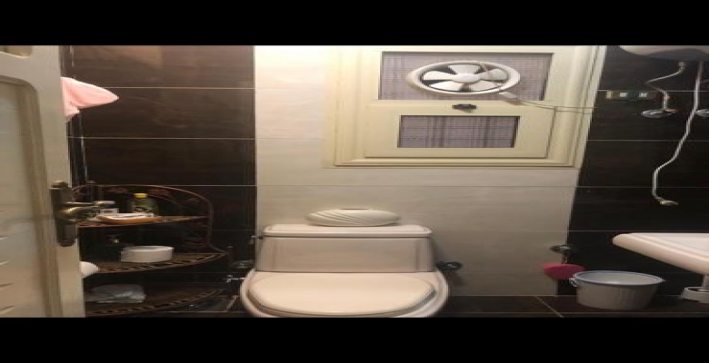 7 شاليه للايجار بالساحل الشمالى مارينا  - Chalet for rent in the North Coast Marina 7