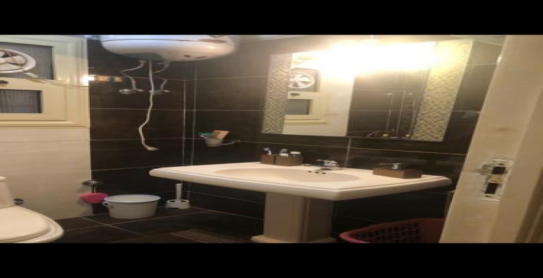 7 شاليه للايجار بالساحل الشمالى مارينا  - Chalet for rent in the North Coast Marina 7