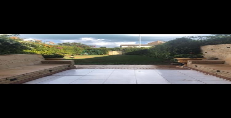 7 شاليه للايجار بالساحل الشمالى مارينا  - Chalet for rent in the North Coast Marina 7