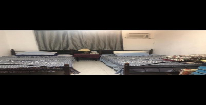 7 شاليه للايجار بالساحل الشمالى مارينا  - Chalet for rent in the North Coast Marina 7