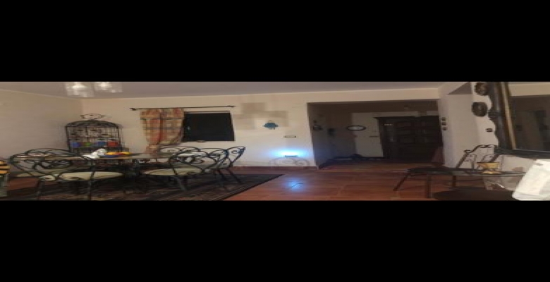 7 شاليه للايجار بالساحل الشمالى مارينا  - Chalet for rent in the North Coast Marina 7