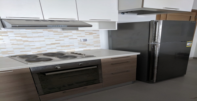 شالية للايجار فى الساحل الشمالى مارينا مراسى - Chalet for rent in North Coast Marina Marassi