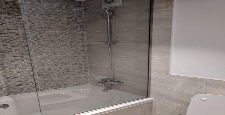 شالية للايجار فى الساحل الشمالى مارينا مراسى - Chalet for rent in North Coast Marina Marassi