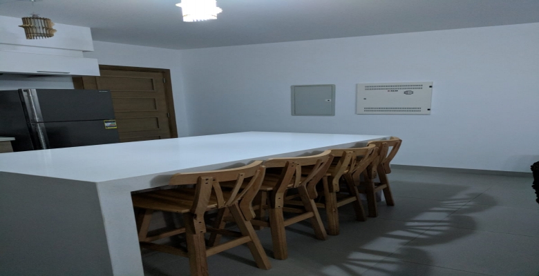 شالية للايجار فى الساحل الشمالى مارينا مراسى - Chalet for rent in North Coast Marina Marassi