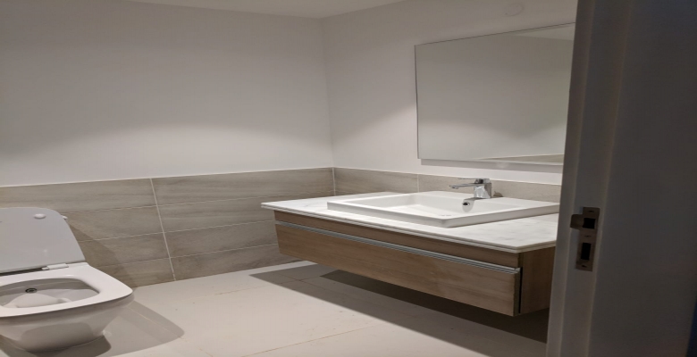 شالية للايجار فى الساحل الشمالى مارينا مراسى - Chalet for rent in North Coast Marina Marassi