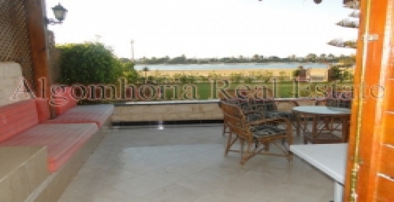 1 شاليه للايجار بالساحل الشمالى مارينا  - Chalet for rent in the North Coast Marina 1