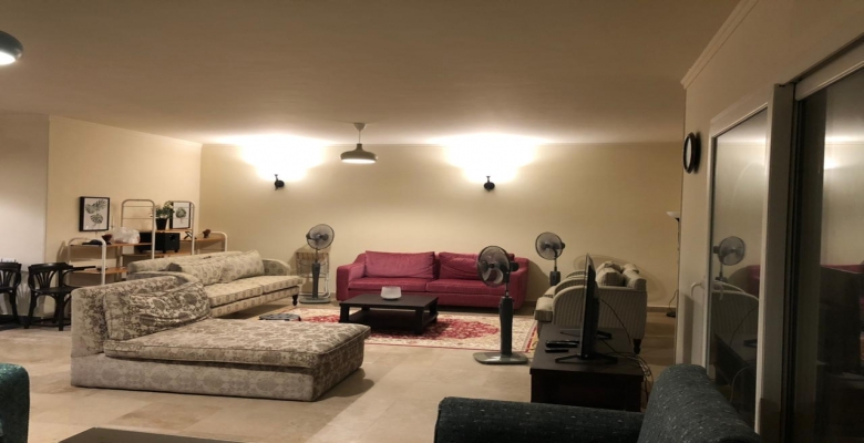 فيلا للايجار فى الساحل الشمالي هاسيندا باى - Villa for rent in North Coast Hacienda Bay