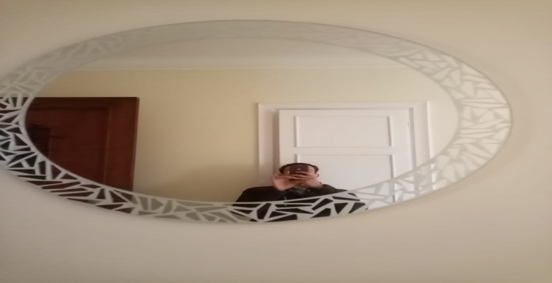 المعهد السويسري شقة للايجار فى الزمالك