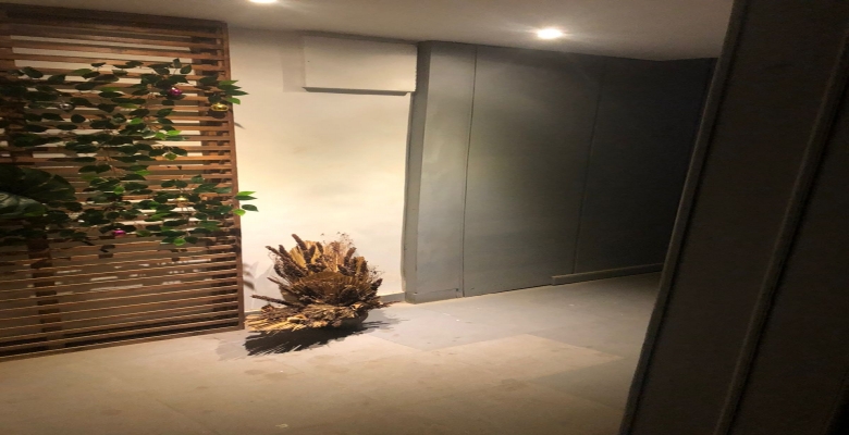 شقة للبيع فى الزمالك