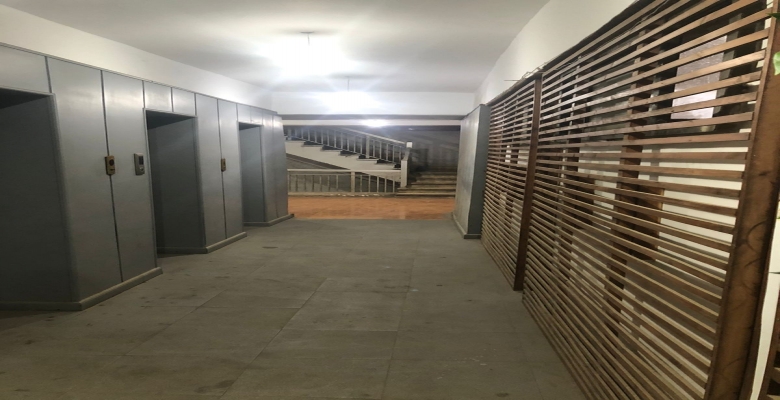 شقة للبيع فى الزمالك