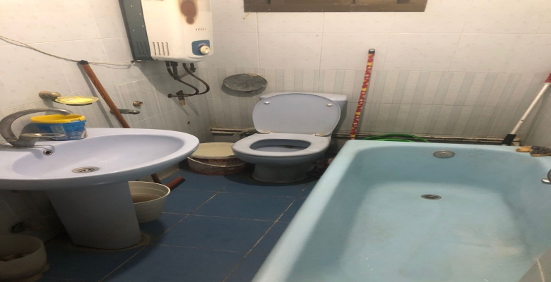 شقة للبيع فى الزمالك