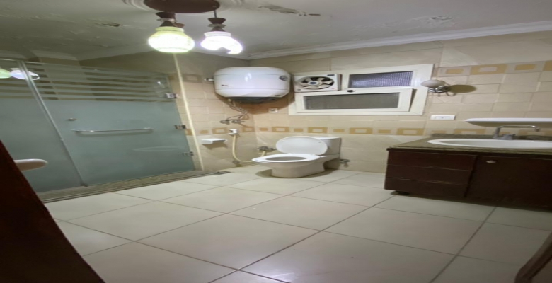 شقة للايجار بالزمالك