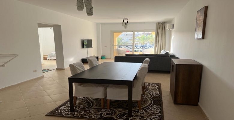 شالية للايجار فى الساحل الشمالى ستيلا - Chalet for rent in North Coast Stella