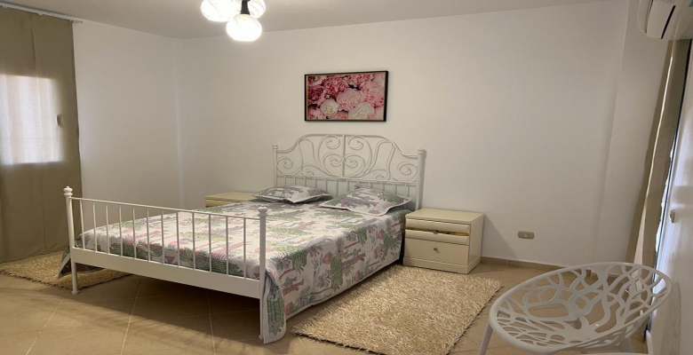 شالية للايجار فى الساحل الشمالى ستيلا - Chalet for rent in North Coast Stella