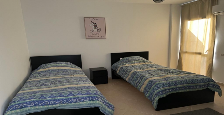 شالية للايجار فى الساحل الشمالى ستيلا - Chalet for rent in North Coast Stella