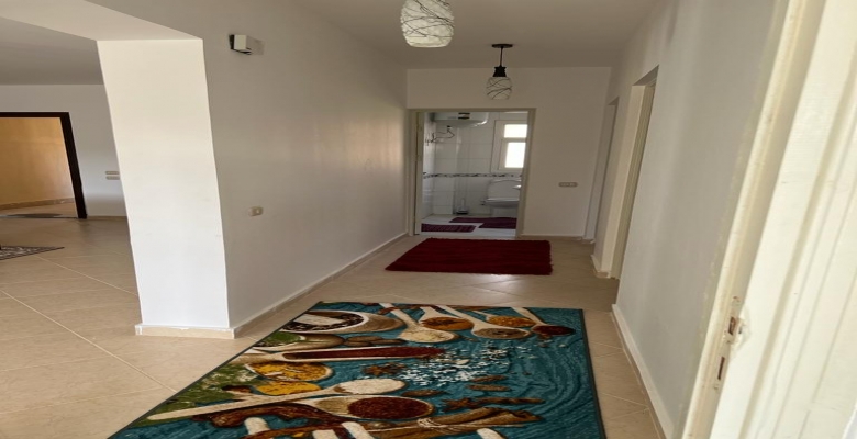 شالية للايجار فى الساحل الشمالى ستيلا - Chalet for rent in North Coast Stella