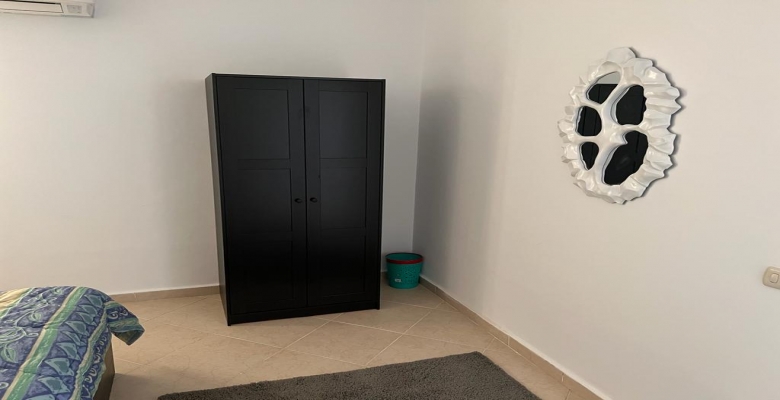 شالية للايجار فى الساحل الشمالى ستيلا - Chalet for rent in North Coast Stella