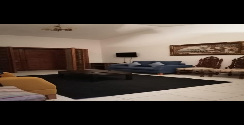 شاليه - ايجار - الساحل الشمالى - مارينا 7