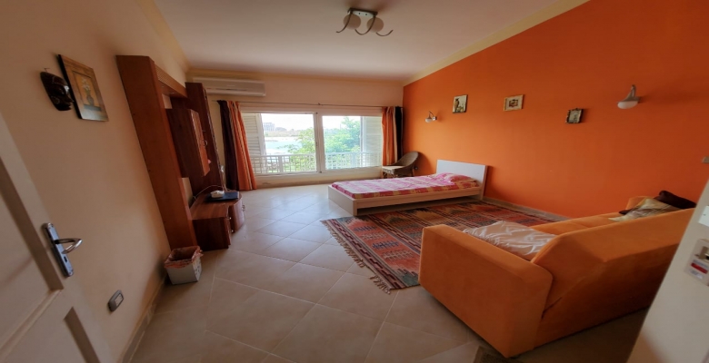 فيلا للايجار الساحل الشمالي