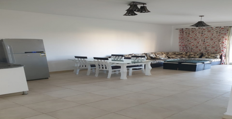 شاليه للايجار في امواج