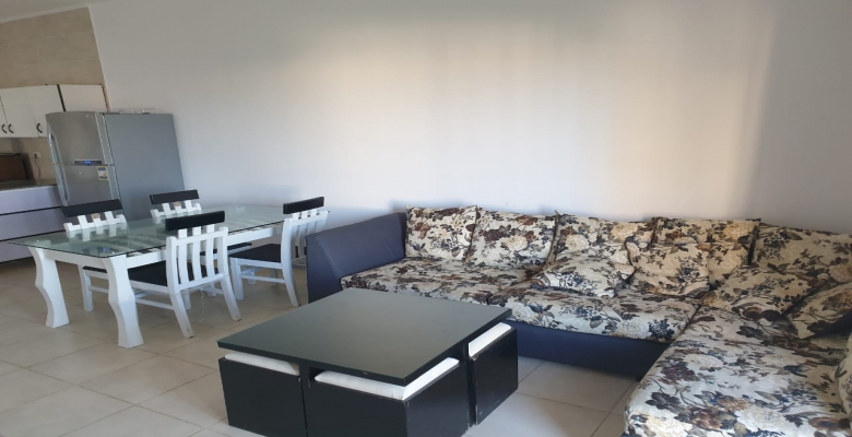 شاليه للايجار في امواج