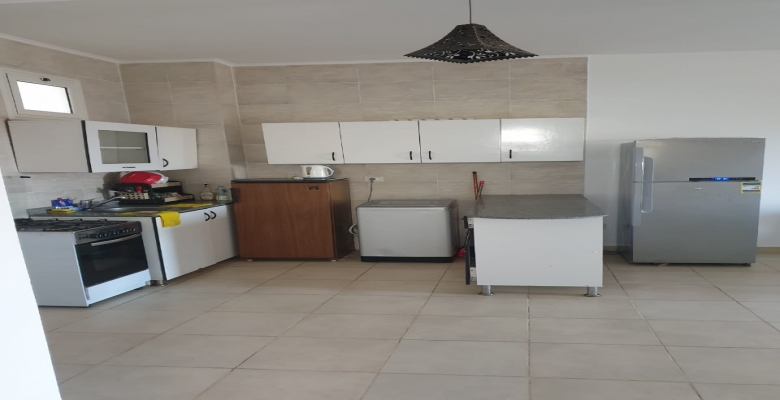 شاليه للايجار في امواج