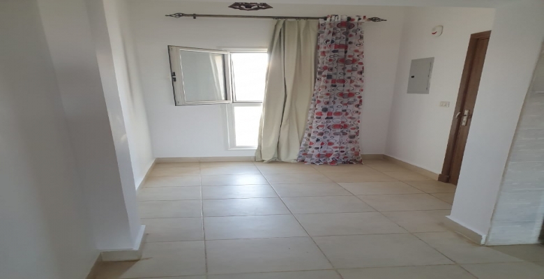 شاليه للايجار في امواج