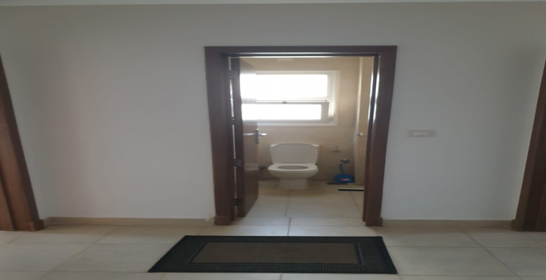 شاليه للايجار في امواج