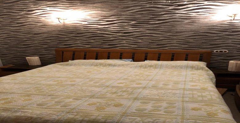 فيلا للايجار اليومى بالساحل الشمالى