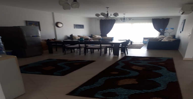 شاليه للايجار بالساحل الشمالى امواج - Chalet for rent in the North Coast Amwaj
