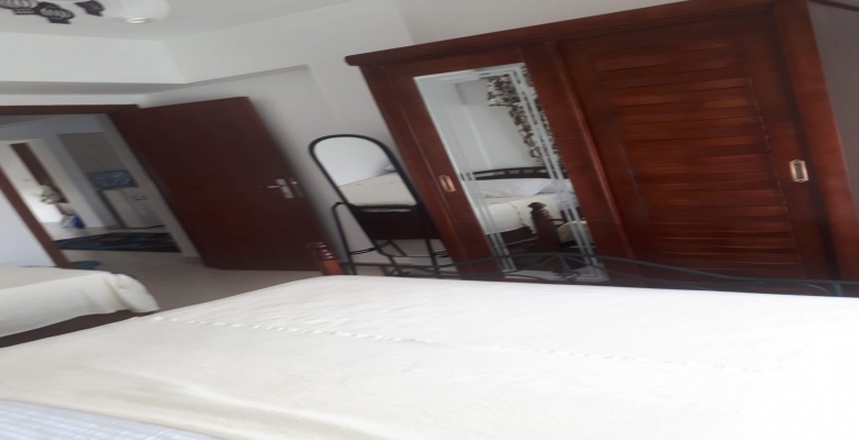 شاليه للايجار بالساحل الشمالى امواج - Chalet for rent in the North Coast Amwaj