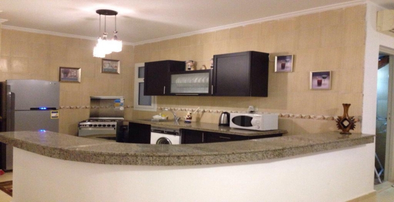 شاليه للايجار فى سيلا سيد عبدالرحمن