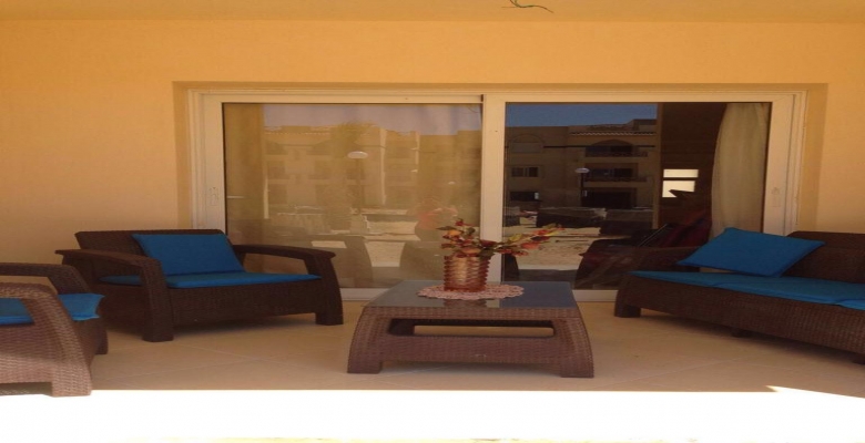 شاليه للايجار فى سيلا سيد عبدالرحمن