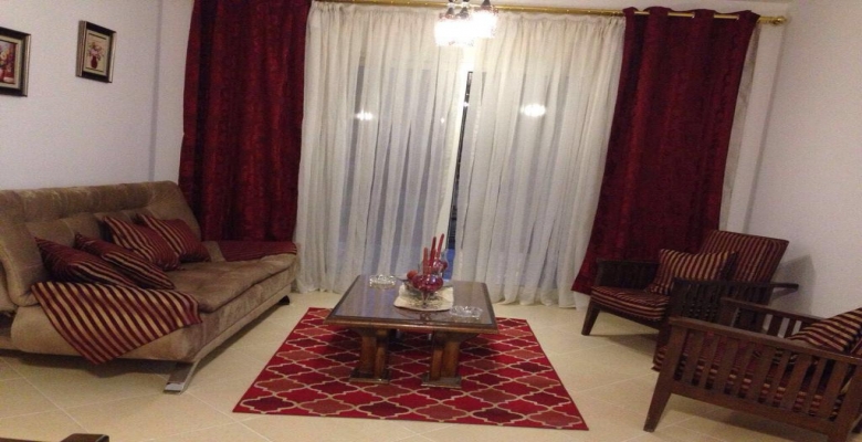 شاليه للايجار فى سيلا سيد عبدالرحمن