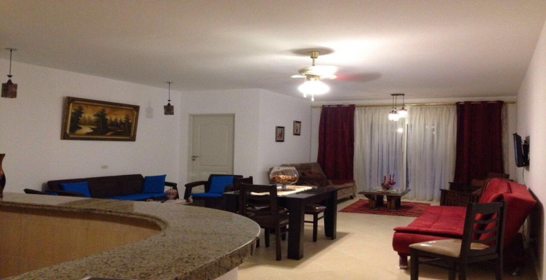 شاليه للايجار فى سيلا سيد عبدالرحمن