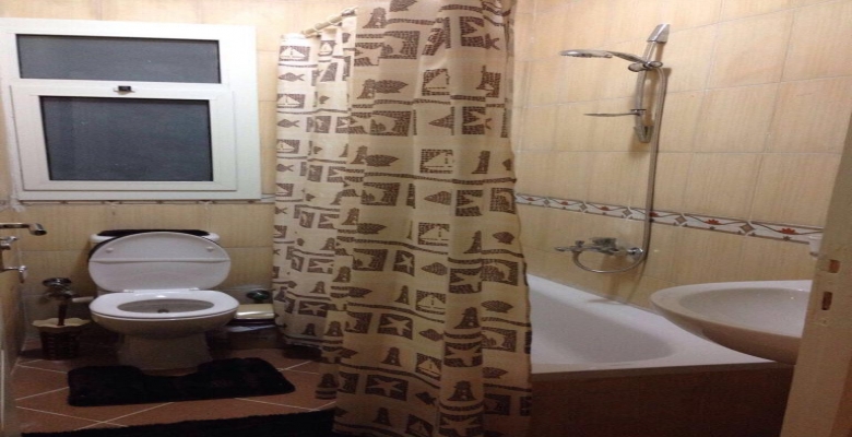 شاليه للايجار فى سيلا سيد عبدالرحمن