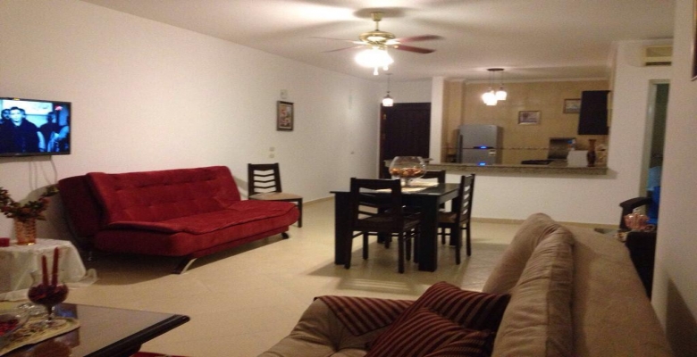 شاليه للايجار فى سيلا سيد عبدالرحمن