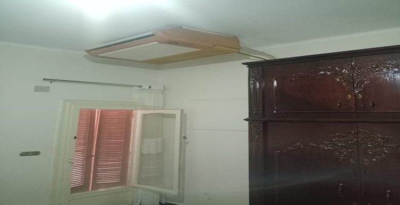 استديو للايجار بالزمالك