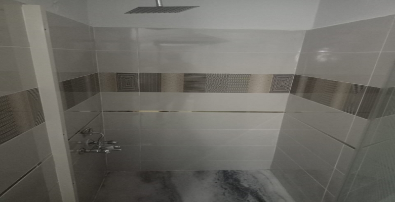 استديو للايجار بالزمالك