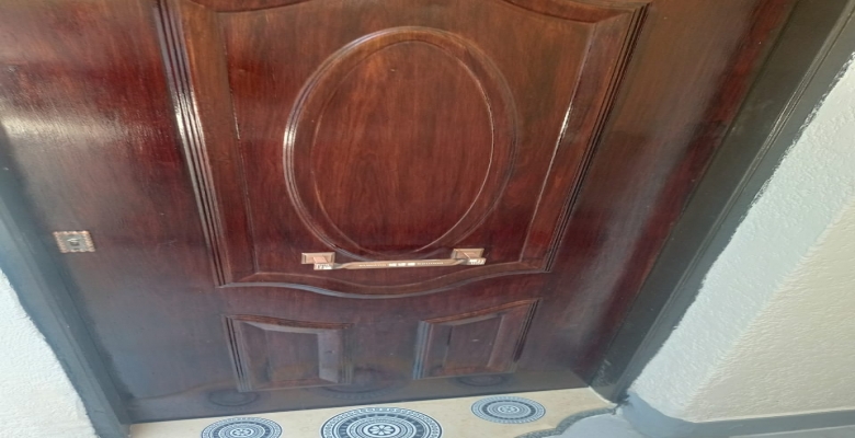 استديو للايجار بالزمالك