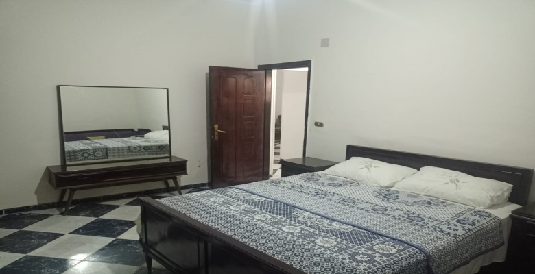 استديو للايجار بالزمالك